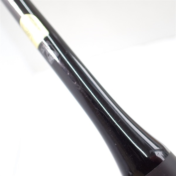 ２２エクスプライド２６６Ｌ－２